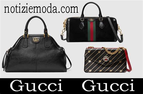 accessori gucci donna a buon prezzo|Accessori Donna Gucci .